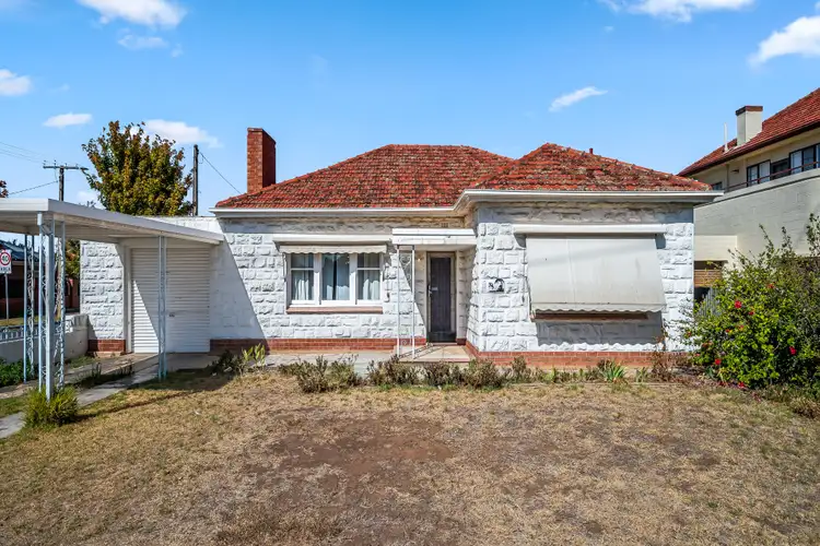 Second view of Homely house listing, 305 Torrens Road, West Croydon SA 5008