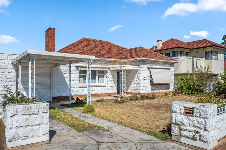 Third view of Homely house listing, 305 Torrens Road, West Croydon SA 5008