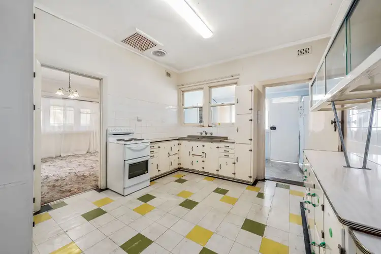 Fourth view of Homely house listing, 305 Torrens Road, West Croydon SA 5008