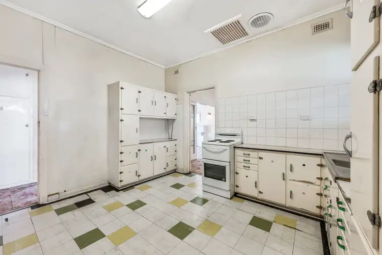 Fifth view of Homely house listing, 305 Torrens Road, West Croydon SA 5008