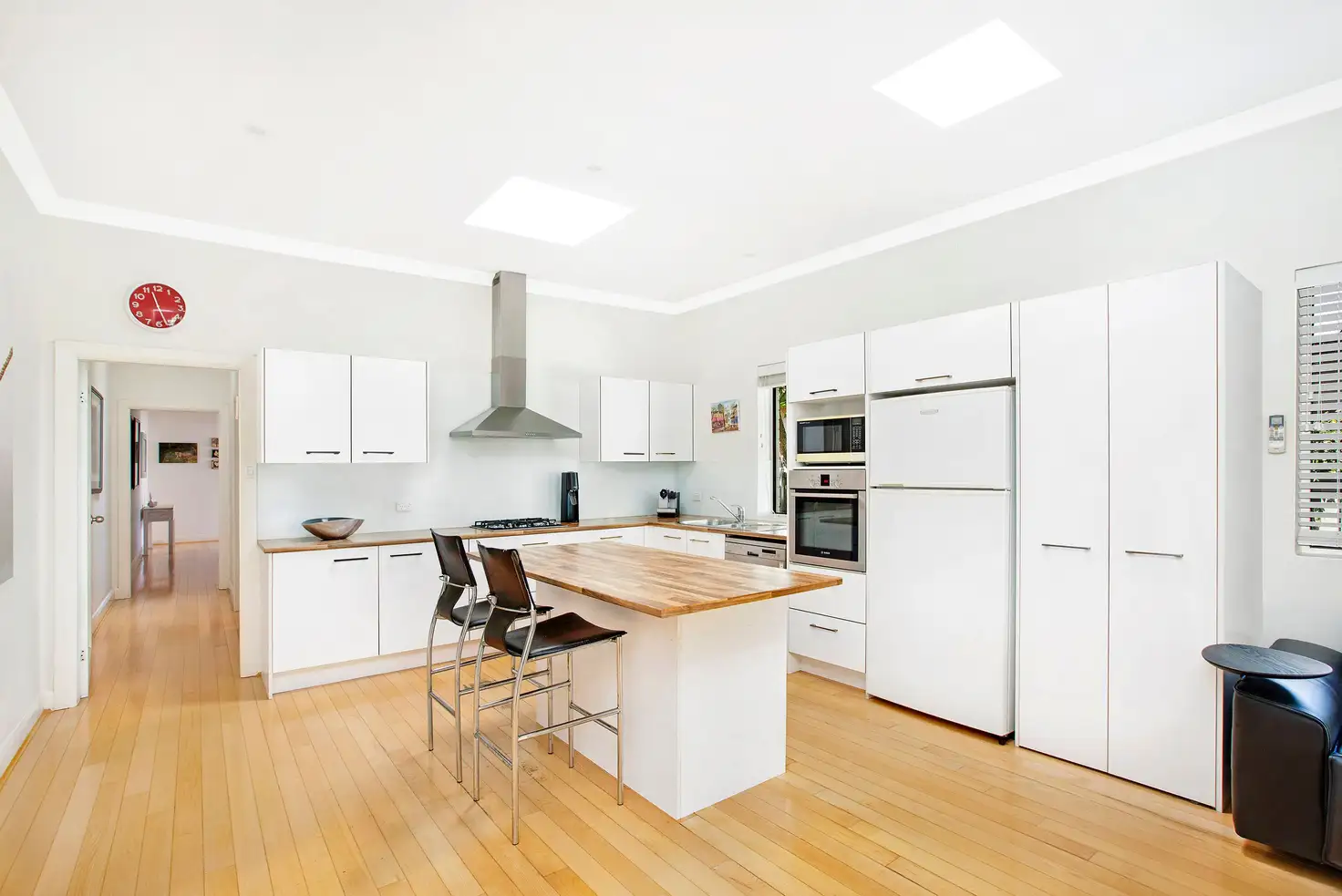 Main view of Homely house listing, 10 Garrett Street, Maroubra NSW 2035