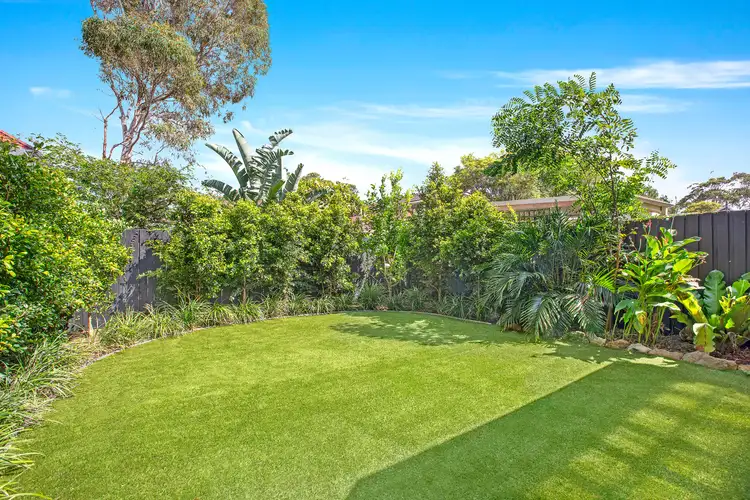 Third view of Homely house listing, 10 Garrett Street, Maroubra NSW 2035