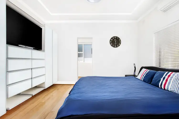 Sixth view of Homely house listing, 10 Garrett Street, Maroubra NSW 2035