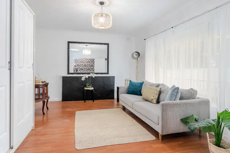 Fourth view of Homely house listing, 10 Ottawa Avenue, Panorama SA 5041