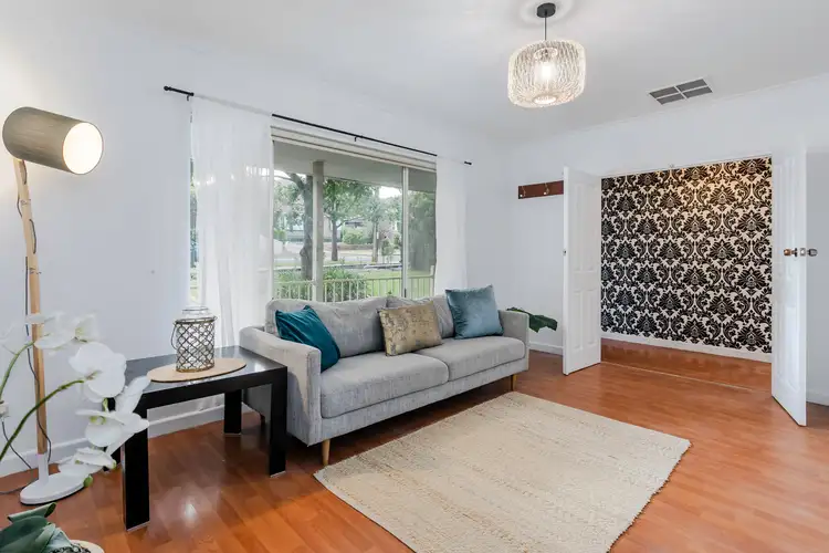 Fifth view of Homely house listing, 10 Ottawa Avenue, Panorama SA 5041