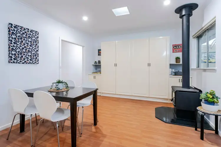 Sixth view of Homely house listing, 10 Ottawa Avenue, Panorama SA 5041
