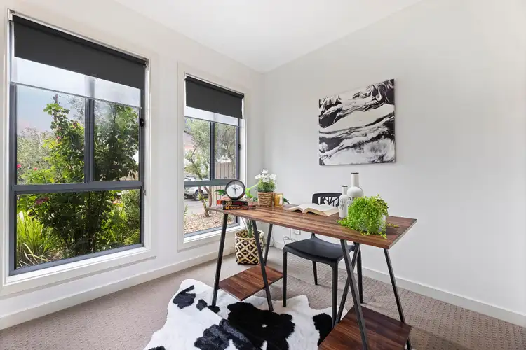 Sixth view of Homely house listing, 8 Harcourt Terrace, Modbury SA 5092