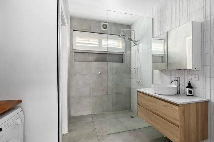 Sixth view of Homely unit listing, 1/12 Fletcher Street, Essendon VIC 3040