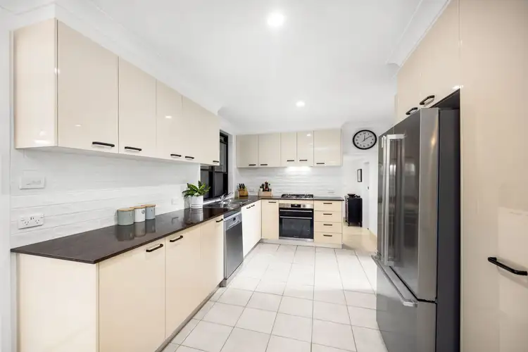 Fifth view of Homely house listing, 5 Hankinson Street, Golden Beach QLD 4551