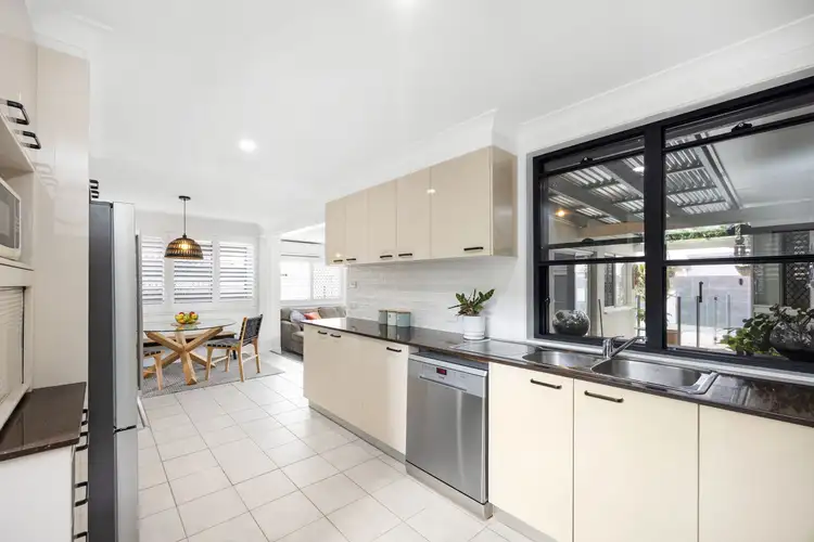 Sixth view of Homely house listing, 5 Hankinson Street, Golden Beach QLD 4551