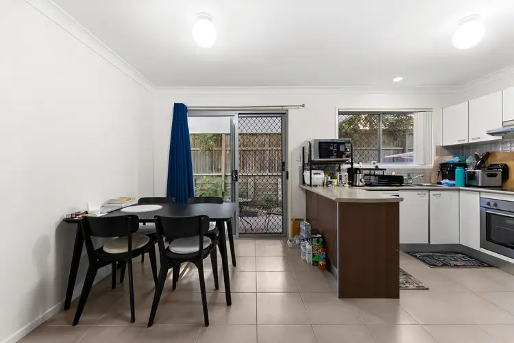 Fourth view of Homely townhouse listing, 32/16 Bluebird Avenue, Ellen Grove QLD 4078