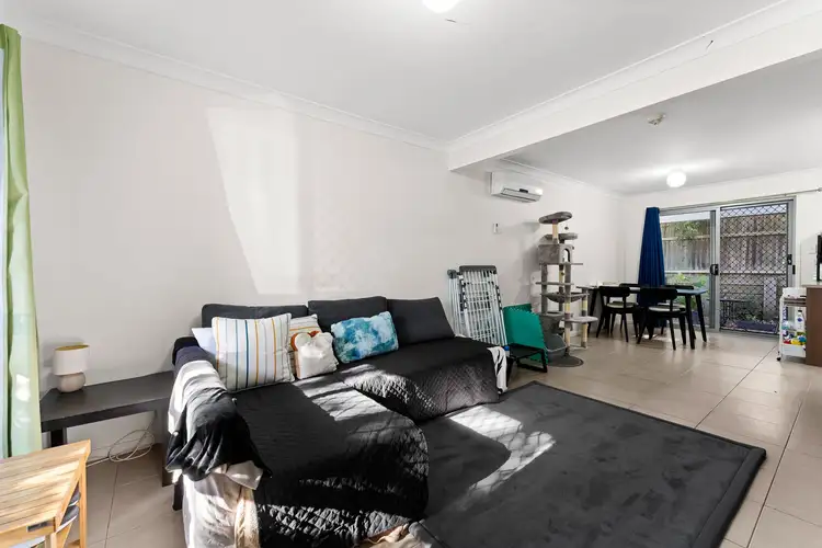 Fifth view of Homely townhouse listing, 32/16 Bluebird Avenue, Ellen Grove QLD 4078