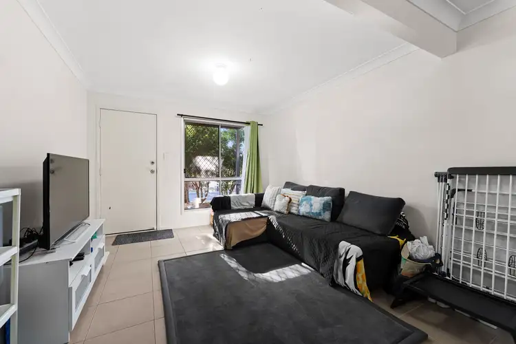 Sixth view of Homely townhouse listing, 32/16 Bluebird Avenue, Ellen Grove QLD 4078