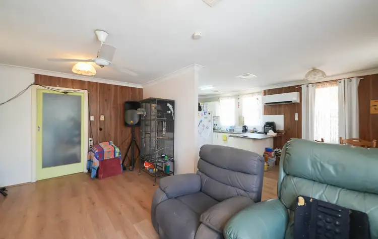 Third view of Homely house listing, 111 Boori Street, Peak Hill NSW 2869