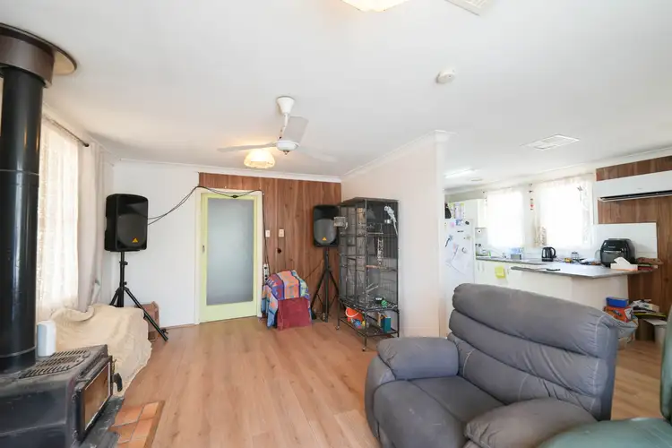 Fifth view of Homely house listing, 111 Boori Street, Peak Hill NSW 2869