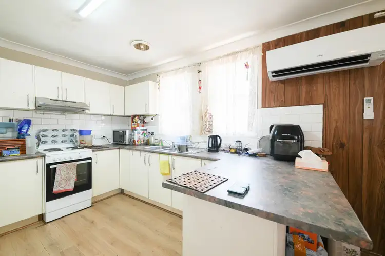 Sixth view of Homely house listing, 111 Boori Street, Peak Hill NSW 2869