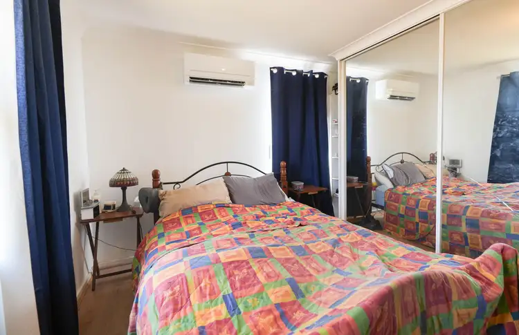 Seventh view of Homely house listing, 111 Boori Street, Peak Hill NSW 2869