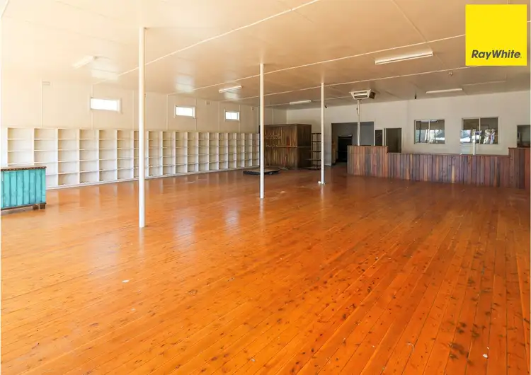 37-39 Albury Street, Ashford NSW 2361