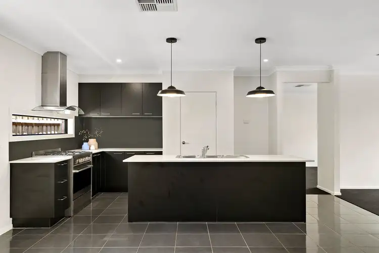 Third view of Homely house listing, 49 Elation Boulevard, Doreen VIC 3754