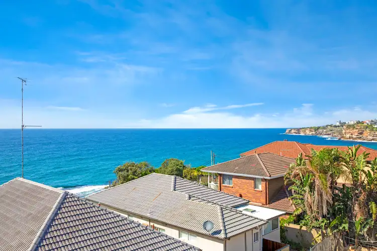 Main view of Homely unit listing, 10/32 Dellview Street, Tamarama NSW 2026
