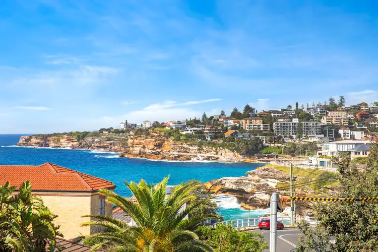 Third view of Homely unit listing, 10/32 Dellview Street, Tamarama NSW 2026