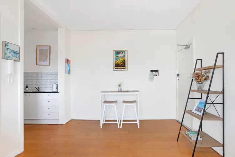 Fourth view of Homely unit listing, 10/32 Dellview Street, Tamarama NSW 2026