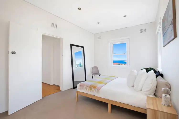 Sixth view of Homely unit listing, 10/32 Dellview Street, Tamarama NSW 2026