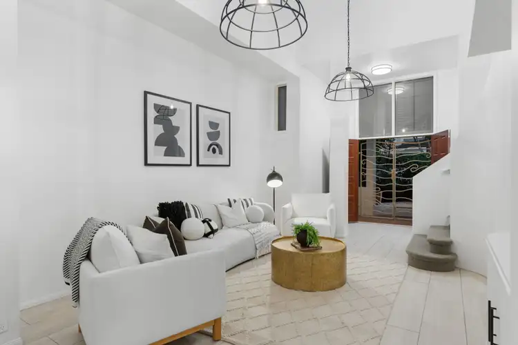 Sixth view of Homely house listing, 42 Flame Tree Crescent, Carindale QLD 4152