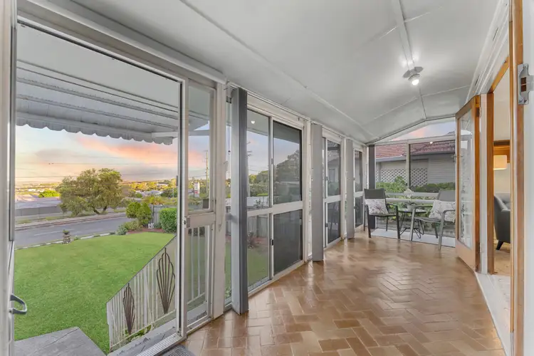 Second view of Homely house listing, 1639 Logan Road, Upper Mount Gravatt QLD 4122