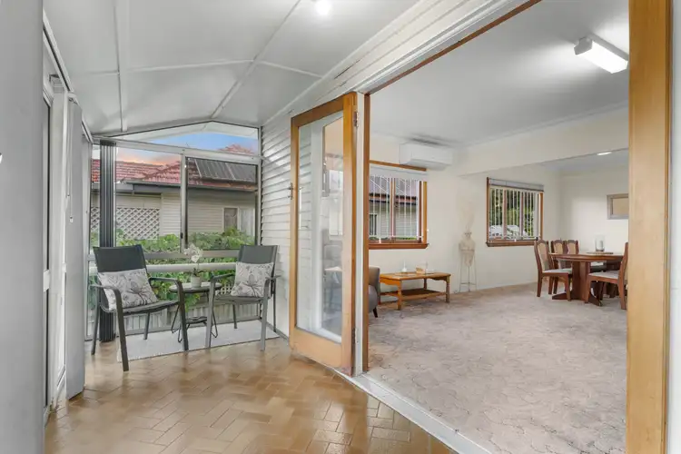 Third view of Homely house listing, 1639 Logan Road, Upper Mount Gravatt QLD 4122