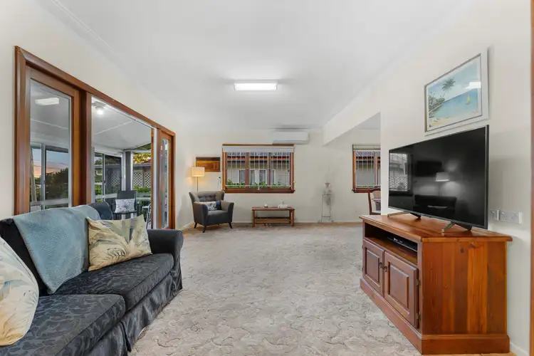 Fourth view of Homely house listing, 1639 Logan Road, Upper Mount Gravatt QLD 4122