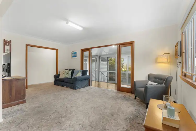 Fifth view of Homely house listing, 1639 Logan Road, Upper Mount Gravatt QLD 4122