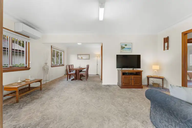Sixth view of Homely house listing, 1639 Logan Road, Upper Mount Gravatt QLD 4122