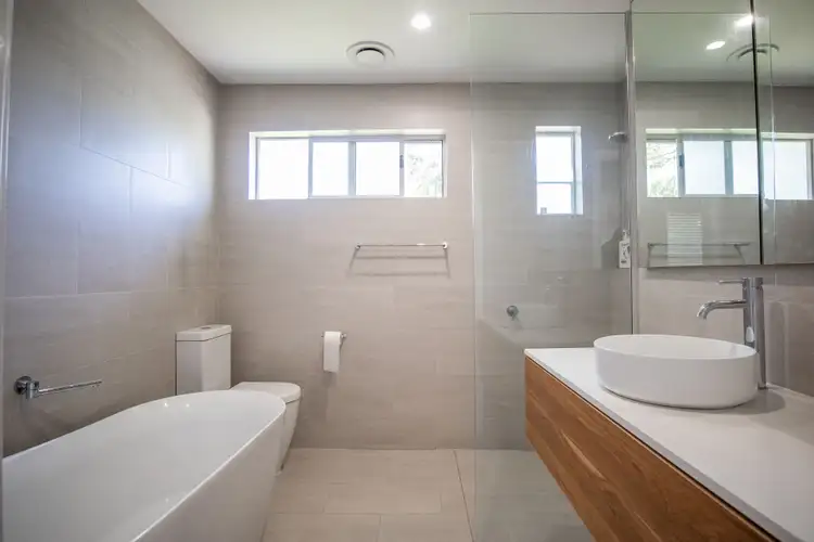 Third view of Homely house listing, 14 Cora Place, Shortland NSW 2307