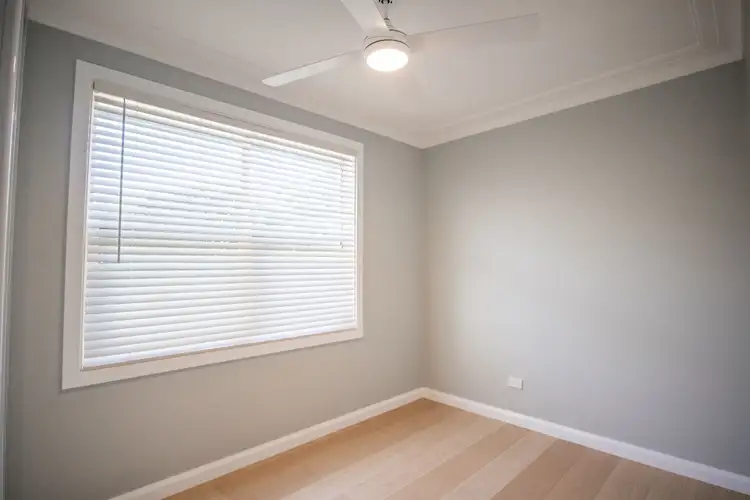Fifth view of Homely house listing, 14 Cora Place, Shortland NSW 2307