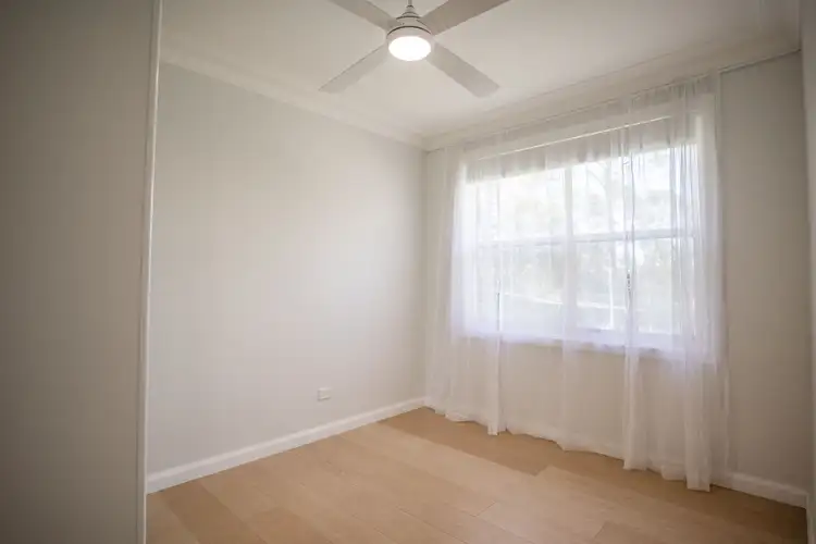 Sixth view of Homely house listing, 14 Cora Place, Shortland NSW 2307