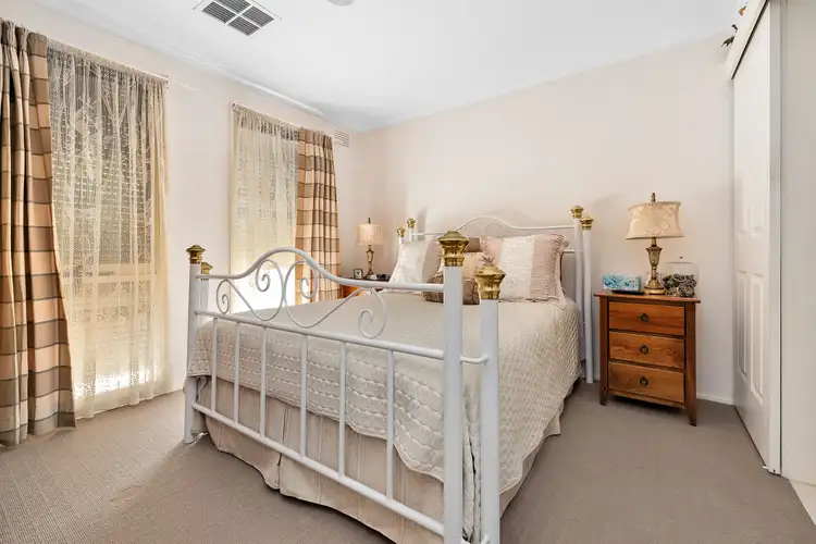 Fifth view of Homely house listing, 24 Lyrebird Drive, Carrum Downs VIC 3201