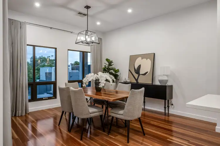 Fifth view of Homely house listing, 24 Atlas Court, Modbury North SA 5092