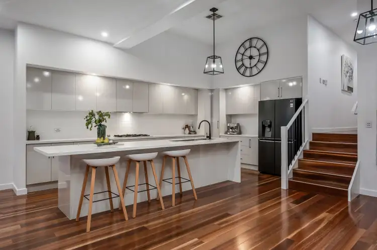 Sixth view of Homely house listing, 24 Atlas Court, Modbury North SA 5092