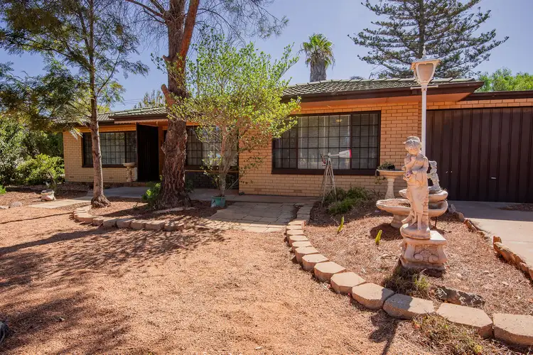 21 Billing Street, Whyalla Playford SA 5600