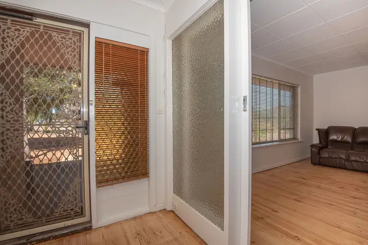 Third view of Homely house listing, 21 Billing Street, Whyalla Playford SA 5600