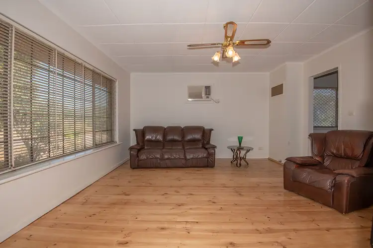 Fourth view of Homely house listing, 21 Billing Street, Whyalla Playford SA 5600