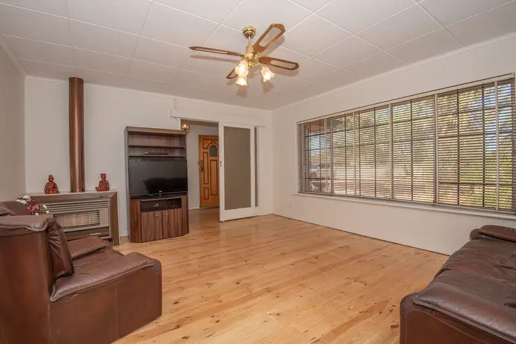 Fifth view of Homely house listing, 21 Billing Street, Whyalla Playford SA 5600