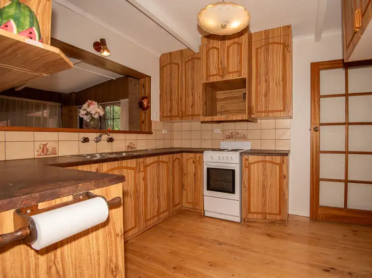 Sixth view of Homely house listing, 21 Billing Street, Whyalla Playford SA 5600