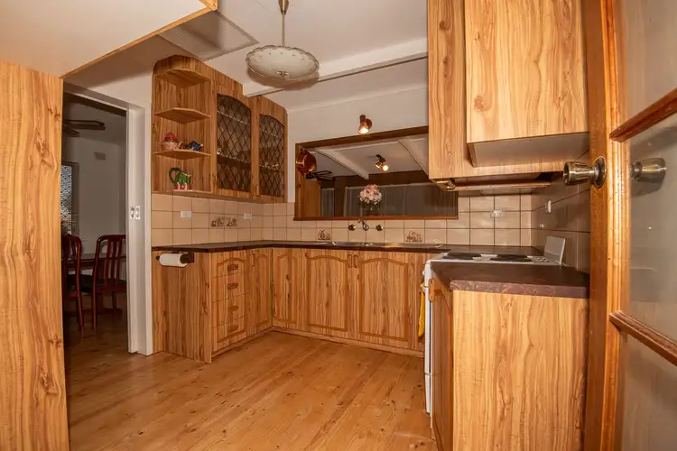 Seventh view of Homely house listing, 21 Billing Street, Whyalla Playford SA 5600