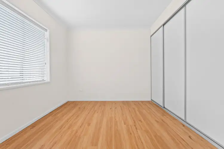 Third view of Homely unit listing, 2/68 Gladstone Avenue, Wollongong NSW 2500