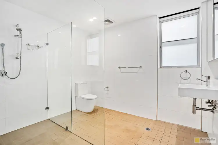 Fourth view of Homely apartment listing, C701/359 Illawarra Road, Marrickville NSW 2204
