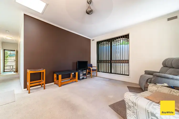 Third view of Homely house listing, 1/334 Barnard Street, Ironbark VIC 3550