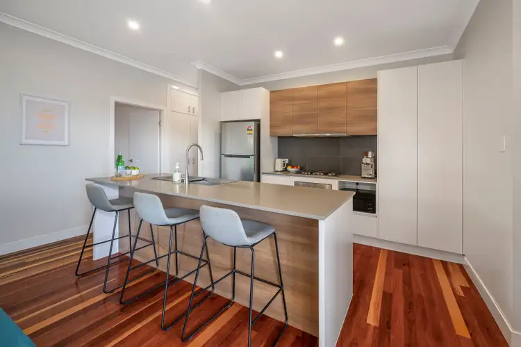 Third view of Homely house listing, 2 Calga Street, Wavell Heights QLD 4012