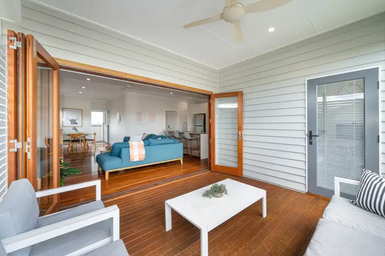 Sixth view of Homely house listing, 2 Calga Street, Wavell Heights QLD 4012